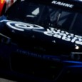 After wrecking out of the race for the second straight week at Watkins Glen and falling off the 16-driver Chase Grid last Sunday, Kasey Kahne knows what he has to […]