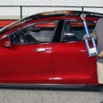 The penultimate week of the 2015 O’Reilly Auto Parts Friday Night Drags season descended upon the pit lane drag strip at Atlanta Motor Speedway Friday night as drivers jockeyed for […]