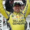 As Kyle Busch sat sidelined with a broken right leg and left foot from February until May, the prevailing question was “When will he win again?” Now it’s “Will he […]