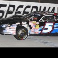 With his success in stock car racing over the past few years, winning back-to-back NASCAR Whelen All-American Series national championships, it’s not like Lee Pulliam of Alton, VA, really had […]