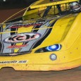 For the past six days in the NeSmith Chevrolet Dirt Late Model Series, it has been good to be King – Ryan King of Seymour, TN that is – and […]