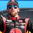 The milestone 500th race in the NASCAR Camping World Truck Series produced important “firsts” for two key figures on the winning team. When Austin Dillon took the checkered flag in […]