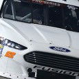 After battling the elements for most of the afternoon, Mother Nature finally forced the NASCAR K&N Pro Series East UNOH 100 at Richmond International Raceway to an early end. But […]