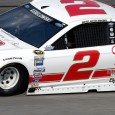 Brad Keselowski scored his first Sprint Cup pole of the season on Saturday during qualifying for Sunday’s Bojangles Southern 500 at Darlington Raceway. Keselowski topped the third and final round […]