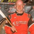 Smooth and fast is hard to beat on the race track, and that is what Casey Roberts brought with him to Senoia Raceway’s season points finale on Saturday night. The […]