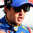 After winning three races in his rookie season last year, defending NASCAR Xfinity Series champion Chase Elliott was still searching for his first victory of 2015 before last Friday night’s […]