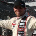 Denny Hamlin picked up his third NASCAR Xfinity Series win of the season with a victory in Saturday’s VFW Sport Clips Help A Hero 200 at Darlington Raceway. Hamlin rallied […]