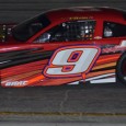 Tempers flared. Attitudes boiled over. It was a bizarre night. In a cramped 35-car Pro Late Model field, the largest race waged all season at Five Flags Speedway, cautions were […]