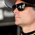 After tying the NASCAR Sprint Cup Series record for consecutive starts, Jeff Gordon would have preferred a more appropriate venue to celebrate the accomplishment. “Gosh it would have been so […]