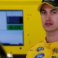 Clearly, there’s strength in numbers, as Joe Gibbs Racing has proven on more than one occasion during the organization’s dominant run in the NASCAR Sprint Cup Series this year. But […]