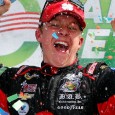 One of the NASCAR Camping World Truck Series’ youngest drivers struck a blow for old-school racing on Saturday morning at Chicagoland Speedway. Stretching his fuel mileage beyond the capabilities of […]