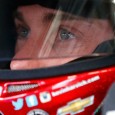 What? Me worry? Kevin Harvick had just struggled to a 14th-place finish in the Federated Auto Parts 400 at Richmond International Raceway, where race winner Matt Kenseth had twice put […]