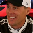 Kevin Harvick will start the 2015 Chase for the NASCAR Sprint Cup from the same position he ended last year’s playoff—in the No. 1 spot. When torrential rains at Chicagoland […]