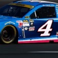 In the final race of the Eliminator Round of the Chase for the NASCAR Sprint Cup last November at Phoenix, Kevin Harvick had no choice. A victory at his most […]