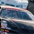 The point spread in the chase for the South Boston Speedway NASCAR Whelen All American Series Late Model Stock Car Division crown didn’t change much, as Lee Pulliam and Matt […]