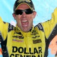 Matt Kenseth has to be one of the happiest drivers in NASCAR right now. He currently sits seventh on the Chase Grid – 11 points ahead of Austin Dillon on […]