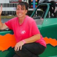 On a day filled with close racing, Susan Spikes scored her first ever Summit ET Series victory in the Super Pro finals at Atlanta Dragway in Commerce, GA on Saturday. […]