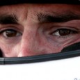 On Sunday at Kansas Speedway, Austin Dillon disproved the colloquial definition of insanity—trying the same thing and expecting different results. Last week at Charlotte, Dillon took two tires on a […]