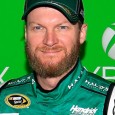 Back in 2000, Dale Earnhardt, Jr. claimed the first of his 25 NASCAR Sprint Cup Series victories at Texas Motor Speedway, a 1.5-mile intermediate track. In 2004, he took the […]