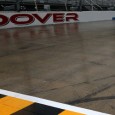 A hard, steady rain at Dover International Speedway made Matt Kenseth’s life easier—and Kevin Harvick’s challenge even more difficult than it otherwise might have been. With a massive East Coast […]