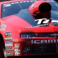 Erica Enders became the winningest female in a single season in NHRA history with her victory in Pro Stock Sunday at the AAA Texas NHRA FallNationals. Richie Crampton (Top Fuel), […]