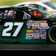 Gracin Raz did everything he needed to do to keep his NASCAR K&N Pro Series West championship hopes alive. The 18-year-old from Lake Oswego, Oregon, executed a last-lap pass Saturday […]