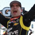 Jeff Gordon has the Chase for the NASCAR Sprint Cup field exactly where he wants it. Gritting his way into NASCAR’s playoffs without a win, Gordon has picked up momentum […]