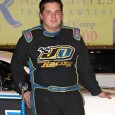 Fireworks erupted Saturday night when Joey Doiron and Zane Smith made contact just past the finish line at Greenville-Pickens Speedway, as Doiron crashed taking the PASS South Super Late Model […]