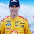 At NASCAR Sprint Cup racing’s shortest track, Joey Logano’s torrid run just got longer. The winner of three straight races—constituting a sweep of the Contender Round of the Chase for […]