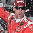 By Jove, he’s done it again! Forced to win at Dover International Speedway to keep his NASCAR Sprint Cup Series championship hopes alive Sunday, Kevin Harvick did just that, dominating […]