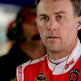 Kevin Harvick claims he feels pressure. But it doesn’t seem like it. In a must-win situation on Sunday at Dover, the defending NASCAR Sprint Cup Series champion led 355-of-400 laps […]