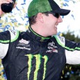 Overcoming obstacles in the Xfinity Series is commonplace for Kyle Busch. In Saturday’s Kansas Lottery 300 at Kansas Speedway, Busch brushed aside a pit road speeding penalty, a hole in […]