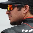 That last thing Martin Truex, Jr. would have wanted was for his No. 78 Chevrolet to be pulled off the grid before the start of an elimination race in the […]