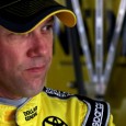 Matt Kenseth has excelled in the NASCAR Sprint Cup Series by maintaining an unrelenting focus on the next task at hand. The 2003 series champion remains constant in that approach […]