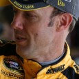 After two appeals and eight hours of deliberation, the punishment remained mostly the same for Matt Kenseth. Both the National Motorsports Appeals Panel and the Final Appeals Officer ruled Thursday […]