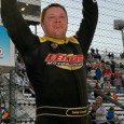 It’s not the first time Tommy Lemons, Jr. has won the Valley Star Credit Union 300 at Martinsville Speedway – but it’s probably going to be one he remembers for […]