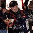 William Byron found it was worth the wait at the Monster Mile. After the Drive Sober 125 presented by the Delaware Office of Highway Safety was postponed Friday due to […]