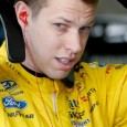 Brad Keselowski’s race—and perhaps his quest for a second NASCAR Sprint Cup Series championship—came undone on lap 435 of Sunday’s Goody’s Headache Relief Shot 500 at Martinsville Speedway. With Keselowski […]