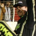 Chris Madden is on a late season hot streak. The Gray Court, SC driver led flag-to-flag for the $10,000 victory in the Southern Nationals Bonus Series-sanctioned Gobbler 77 at Cleveland […]