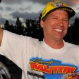 Del Worsham collected his first-career NHRA Mellow Yello Drag Racing Series Funny Car title on Sunday with a victory in the AutoClub NHRA Finals at AutoClub Raceway at Pomona in […]