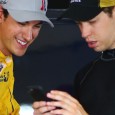 The Team Penske tandem of Joey Logano and Brad Keselowski could be in trouble. Likely too low on the Chase Grid to advance to the four-driver Championship Round race at […]