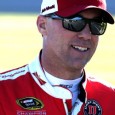 There is no driver in NASCAR right now better at a specific track than Kevin Harvick at Phoenix International Raceway. Harvick has won the last four races and five of […]