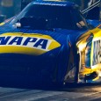 Del Worsham, Jack Beckman and Tommy Johnson, Jr. will decide the NHRA Funny Car world championship Sunday at the Auto Club NHRA Finals. Worsham and Beckman, who have battled for […]