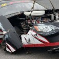 Christopher Bell got his Snowball Derby weekend off to a strong start on Thursday. The Kyle Busch Motorsports pilot drove his No. 51 Toyota to the top of the speed […]