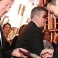 Friday night’s NASCAR Sprint Cup Series Awards gala at the Wynn Las Vegas honored series champion Kyle Busch for one of the most remarkable comebacks in the history of professional […]