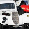 Legends and Bandolero drivers returned to the quarter-mile Thunder Ring at Atlanta Motor Speedway for Week 2 action of the seven week Winter Flurry Series. Following the six feature races, […]