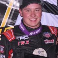 Christopher Bell went uncontested for his second career Lucas Oil Chili Bowl Nationals Midget car preliminary night score, topping Thursday’s John Christner Trucking Qualifying night at the Tulsa Expo Raceway […]