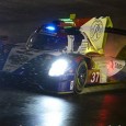 Driving a brand new Prototype developed and built in his native Russia, IndyCar driver Mikhail Aleshin won the top starting spot for the Rolex 24 at Daytona — with the […]