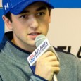 Chase Elliott, son of NASCAR Hall of Famer Bill Elliott, visited Atlanta Motor Speedway Monday, less than 24 hours after winning the Daytona 500 pole. At just 20 years old, […]