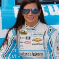 Danica Patrick has 118 NASCAR Sprint Cup Series starts to her credit. She has no victories, no top fives. But as Patrick starts her fourth full season in Sprint Cup, […]